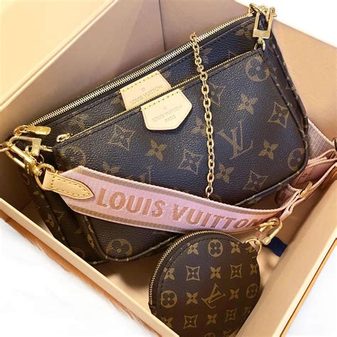 lv herz tasche|Women's Designer Bags & Purses .